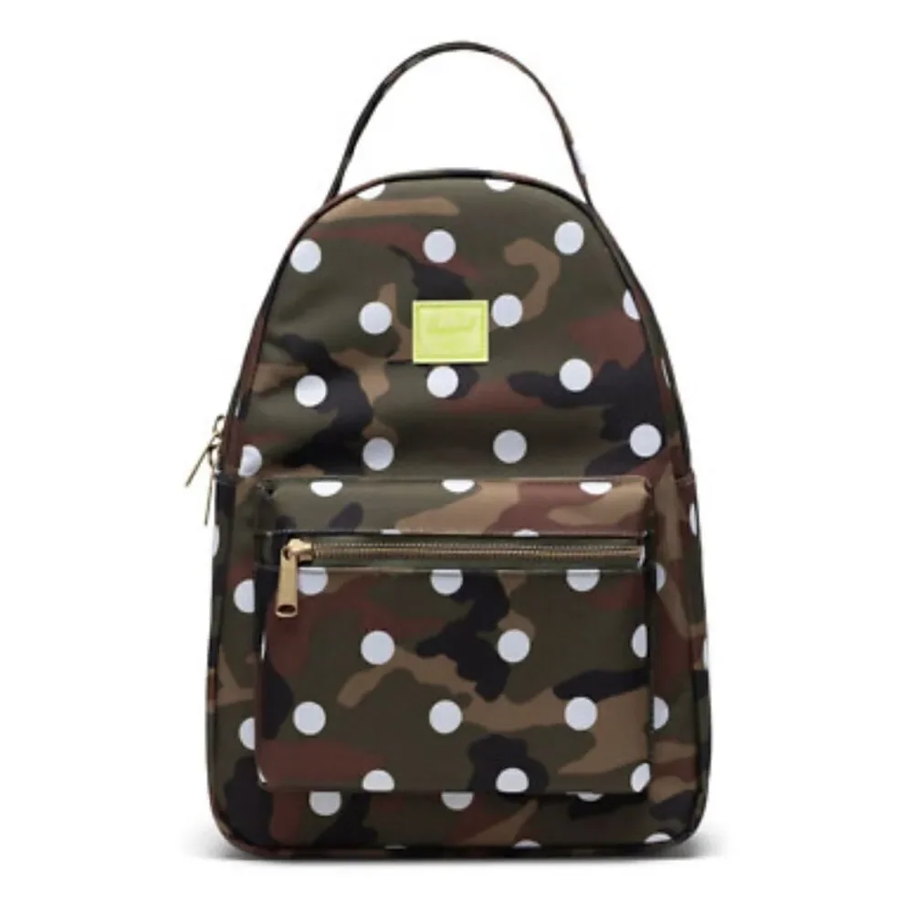 Herschel Nova Mini Backpack